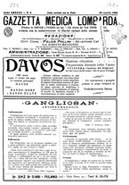 giornale/TO00184793/1924/unico/00000089