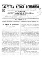 giornale/TO00184793/1924/unico/00000091