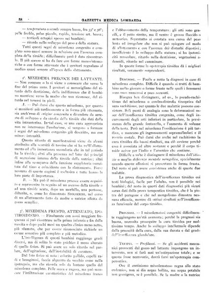 Gazzetta medica lombarda