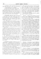 giornale/TO00184793/1924/unico/00000092