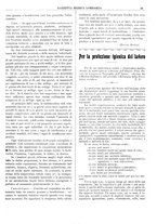 giornale/TO00184793/1924/unico/00000093