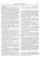 giornale/TO00184793/1924/unico/00000097