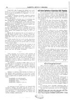 giornale/TO00184793/1924/unico/00000098