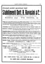 giornale/TO00184793/1924/unico/00000099