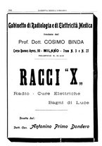 giornale/TO00184793/1924/unico/00000100
