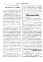 giornale/TO00184793/1924/unico/00000122