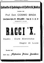 giornale/TO00184793/1924/unico/00000136