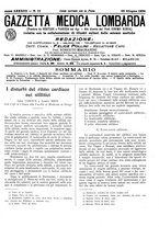 giornale/TO00184793/1924/unico/00000139