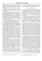 giornale/TO00184793/1924/unico/00000142