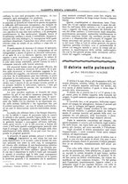 giornale/TO00184793/1924/unico/00000143
