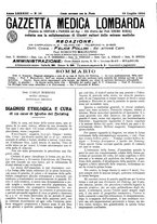 giornale/TO00184793/1924/unico/00000151