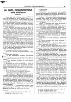 giornale/TO00184793/1924/unico/00000153
