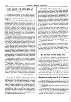 giornale/TO00184793/1924/unico/00000156