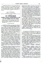 giornale/TO00184793/1924/unico/00000157