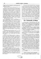 giornale/TO00184793/1924/unico/00000158