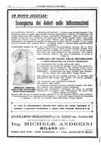 giornale/TO00184793/1924/unico/00000162