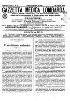 giornale/TO00184793/1924/unico/00000163