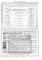giornale/TO00184793/1924/unico/00000165