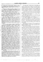 giornale/TO00184793/1924/unico/00000167