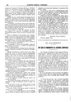 giornale/TO00184793/1924/unico/00000168