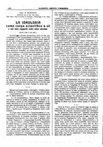 giornale/TO00184793/1924/unico/00000170