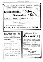 giornale/TO00184793/1924/unico/00000172