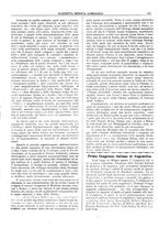 giornale/TO00184793/1924/unico/00000173