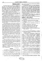 giornale/TO00184793/1924/unico/00000174
