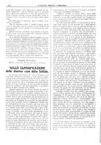 giornale/TO00184793/1924/unico/00000180