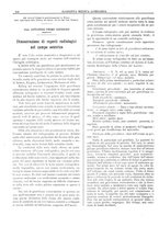 giornale/TO00184793/1924/unico/00000186