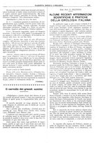 giornale/TO00184793/1924/unico/00000189