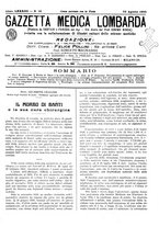 giornale/TO00184793/1924/unico/00000195