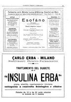 giornale/TO00184793/1924/unico/00000197
