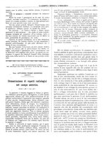 giornale/TO00184793/1924/unico/00000199