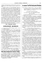 giornale/TO00184793/1924/unico/00000201