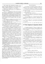 giornale/TO00184793/1924/unico/00000205