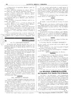giornale/TO00184793/1924/unico/00000206