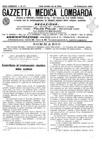 giornale/TO00184793/1924/unico/00000211