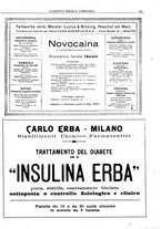giornale/TO00184793/1924/unico/00000213
