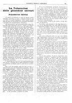 giornale/TO00184793/1924/unico/00000215