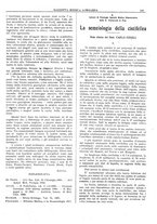 giornale/TO00184793/1924/unico/00000217