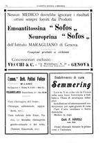 giornale/TO00184793/1924/unico/00000220