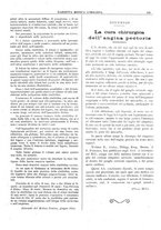 giornale/TO00184793/1924/unico/00000221