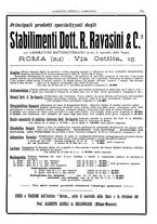 giornale/TO00184793/1924/unico/00000223