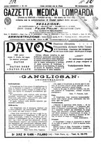 giornale/TO00184793/1924/unico/00000225