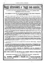 giornale/TO00184793/1924/unico/00000226