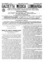 giornale/TO00184793/1924/unico/00000227