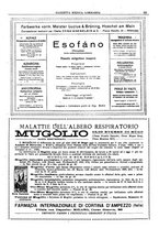 giornale/TO00184793/1924/unico/00000229