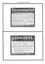 giornale/TO00184793/1924/unico/00000230
