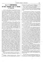 giornale/TO00184793/1924/unico/00000231